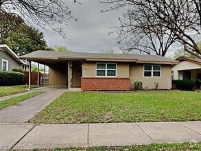 Building Photo - 4720 Kilpatrick Ave