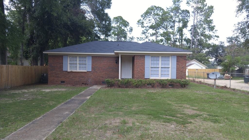 Foto principal - 807 W 1st Ave