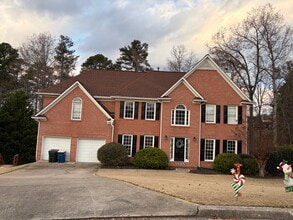 Building Photo - 2385 Sainsbury Dr NW