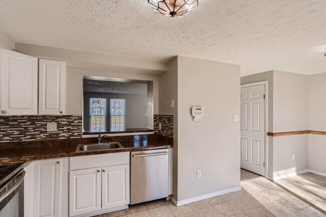 Building Photo - 17 Dallington Ct, Perry Hall, MD, 21128