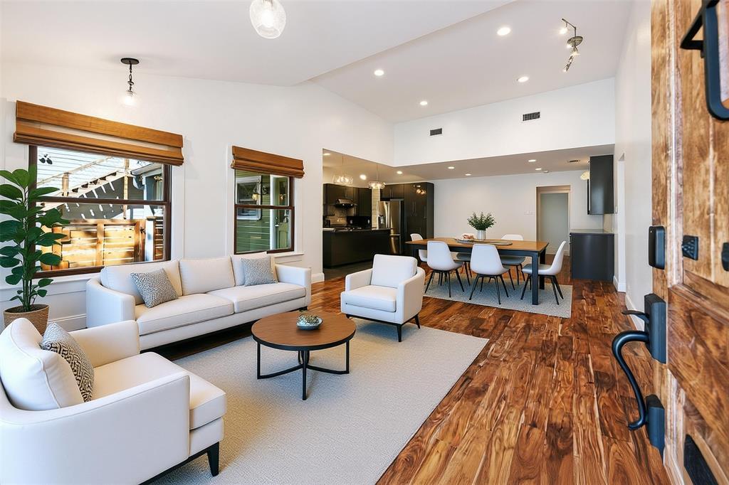 Foto principal - 1106 Fairmount Ave