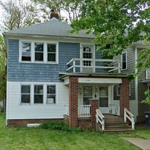 Building Photo - 4158 Mayfield Dr