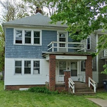 Building Photo - 4158 Mayfield Dr