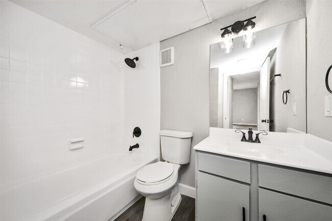 Foto del edificio - 781 Country Pl Dr