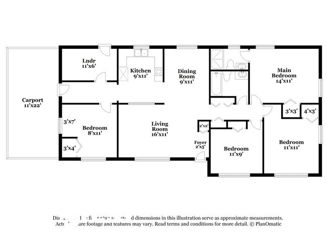 Building Photo - 1573 Pintail Rd