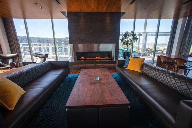 Foto del edificio - 430 SW 13th Ave