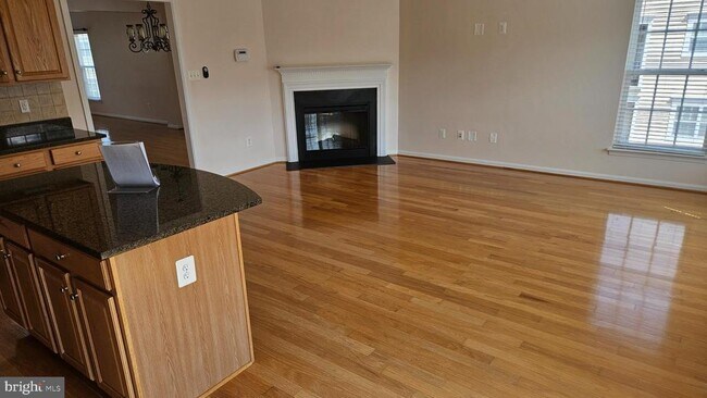 Foto del edificio - 42683 Hollyhock Terrace