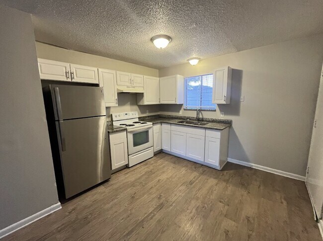Foto del edificio - 5324 Westchase Ct