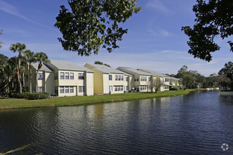 Huntington Place Rentals - Sarasota, FL | Apartments.com