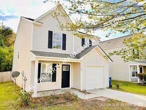 Building Photo - 145 Cottage Lake Way