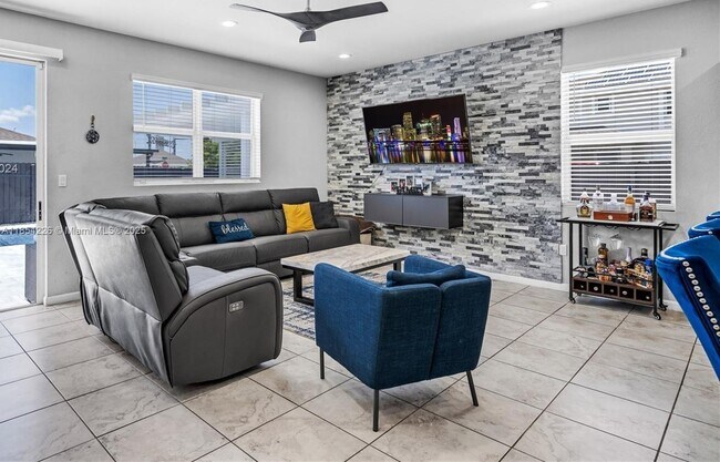 Foto del edificio - 27474 SW 133rd Path