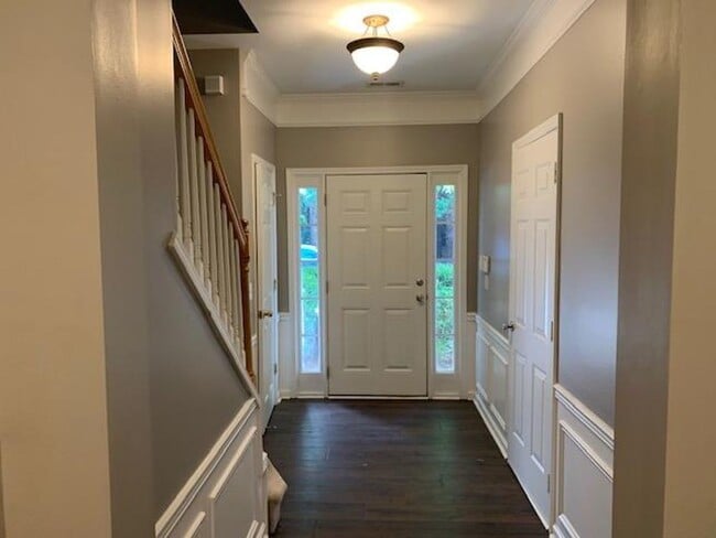 Building Photo - 5413 Rebecca Lynn Ln