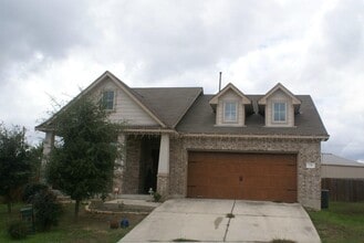 Building Photo - 236 Caddis Cv