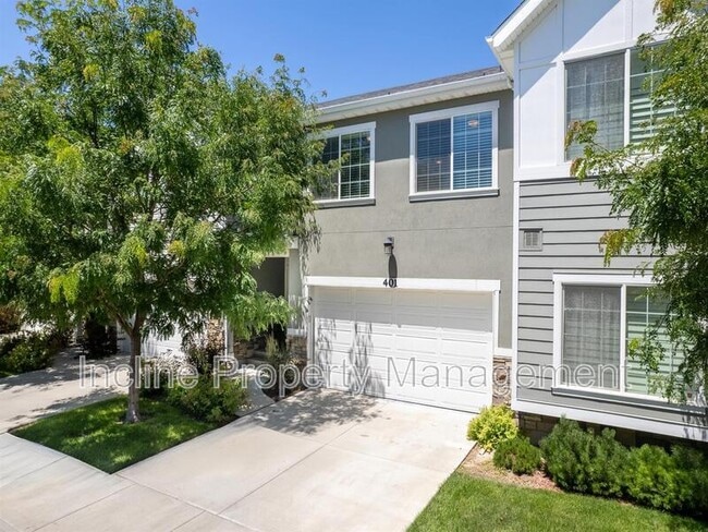 Photo - 401 E Corral Creek Dr Townhome