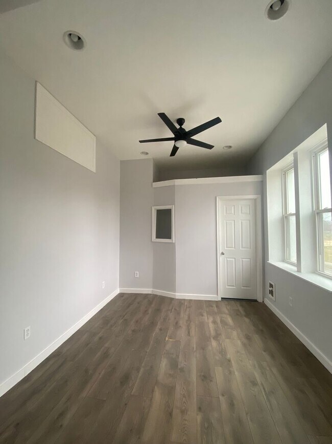 Foto del edificio - 4359 N 9th St