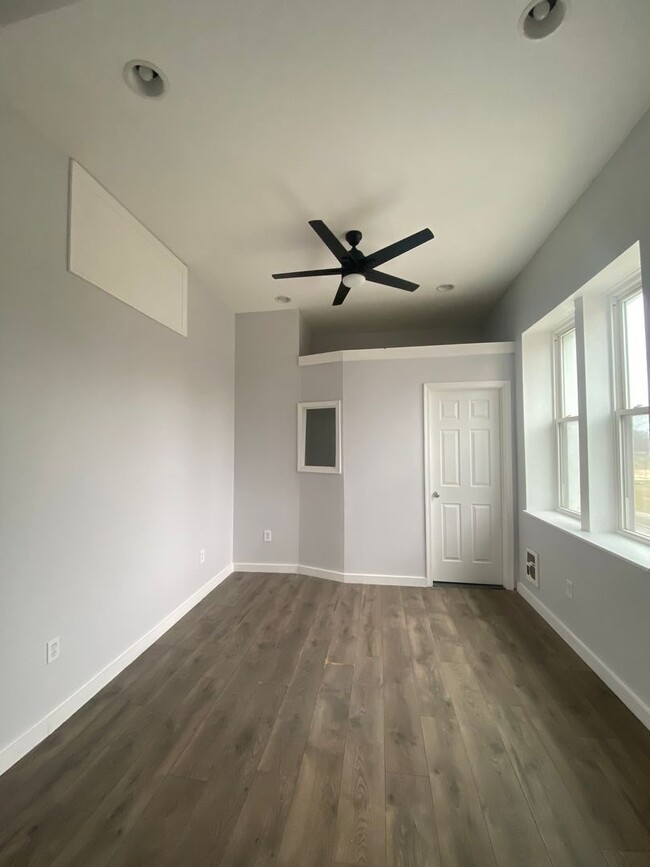 Photo - 4359 N 9th St Apartment