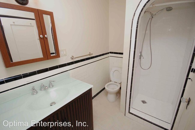 Foto del edificio - 1480 S Wooster St