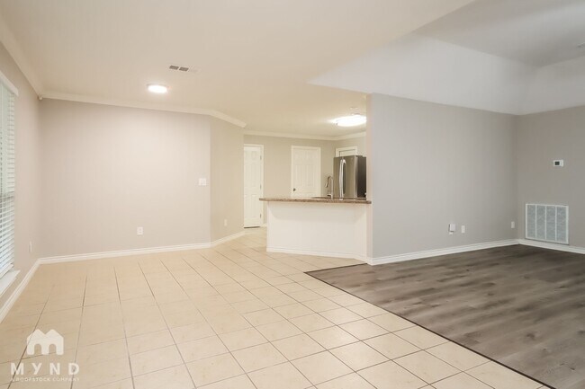Foto del edificio - 1606 Briarcliff St