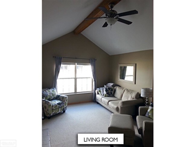 Foto del edificio - 28690 Portsmouth Ct