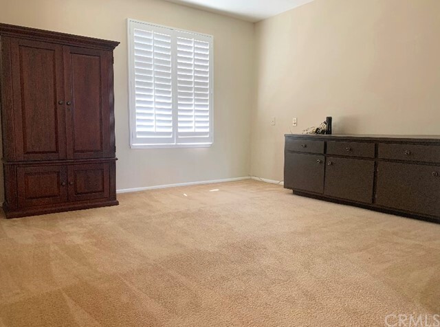 Foto del edificio - 27615 Camden Way