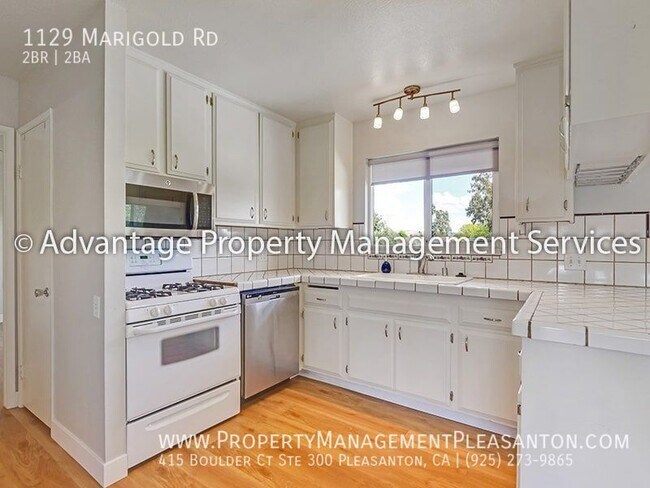 Building Photo - Cute 2 Bed, 2 Bath in Springtown