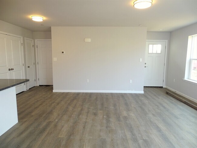 Foto del edificio - 26 Cobblestone Ct