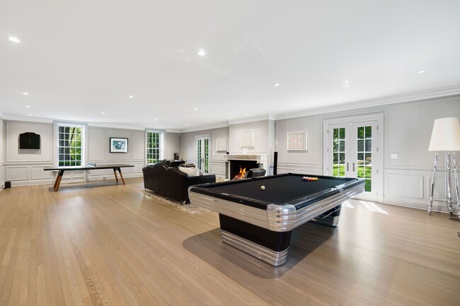 Foto del edificio - 11 Vineyard Ln