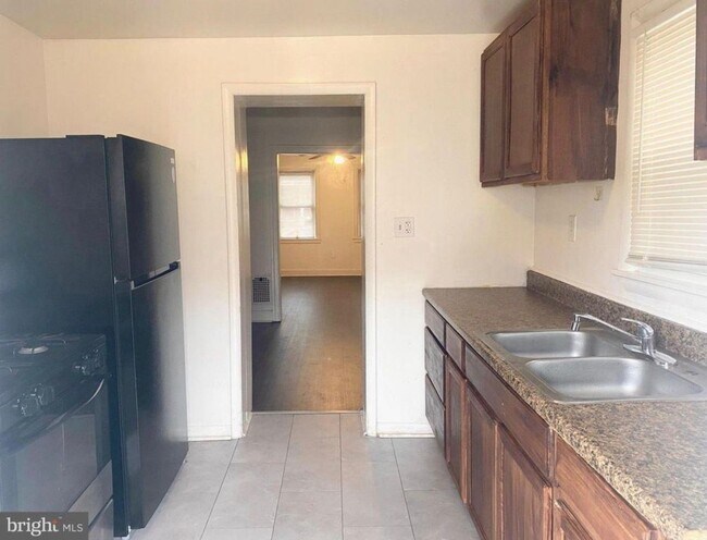 Foto del edificio - Spacious 2 bedroom in Chester!