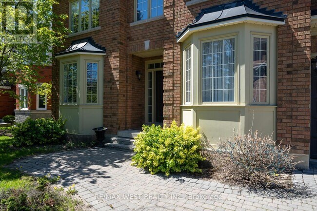 Building Photo - 38 John Kline Ln