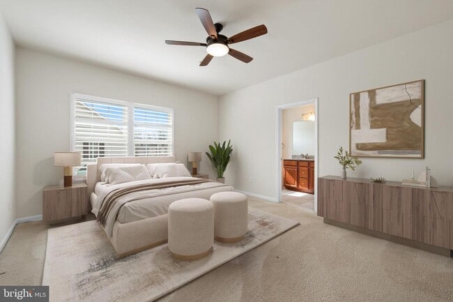 Foto del edificio - 13312 Waterford Hills Boulevard