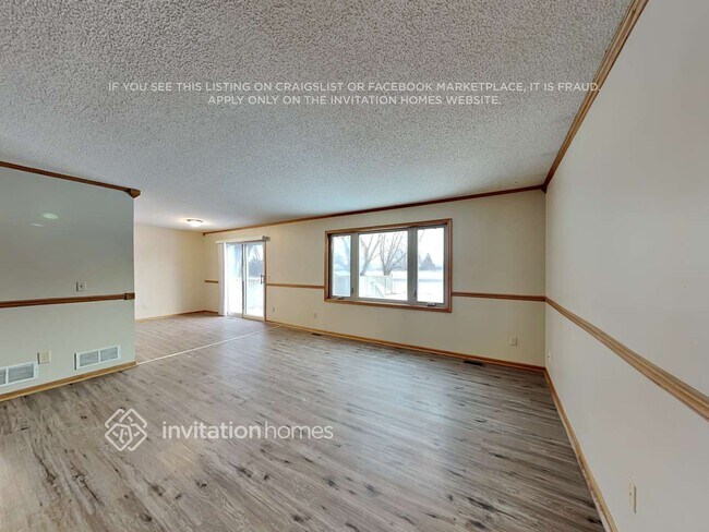 Foto del edificio - 14601 Helium St NW