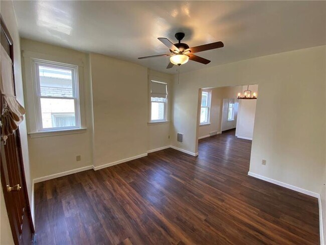 Building Photo - 1322 Mississippi Ave