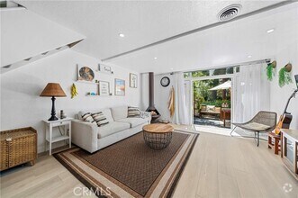 Building Photo - 26701 Quail Creek