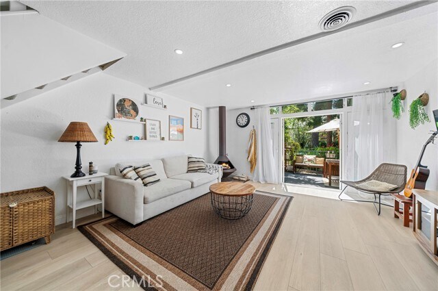 Foto principal - 26701 Quail Creek