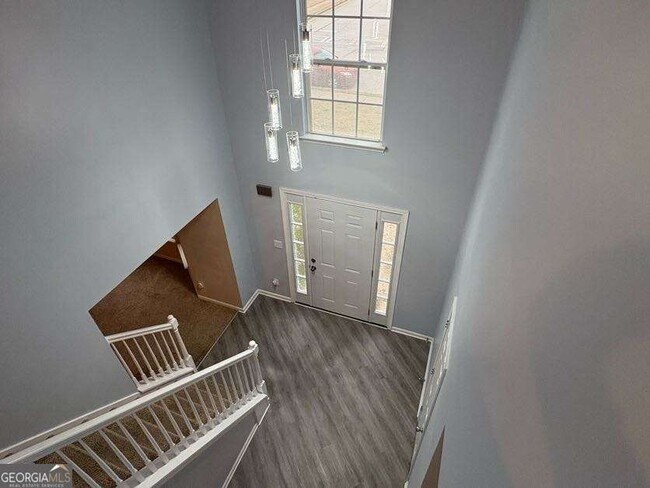 Foto del edificio - 11633 Kades Trail