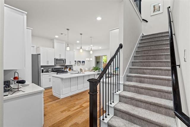 Building Photo - 17729 Coralberry Dr