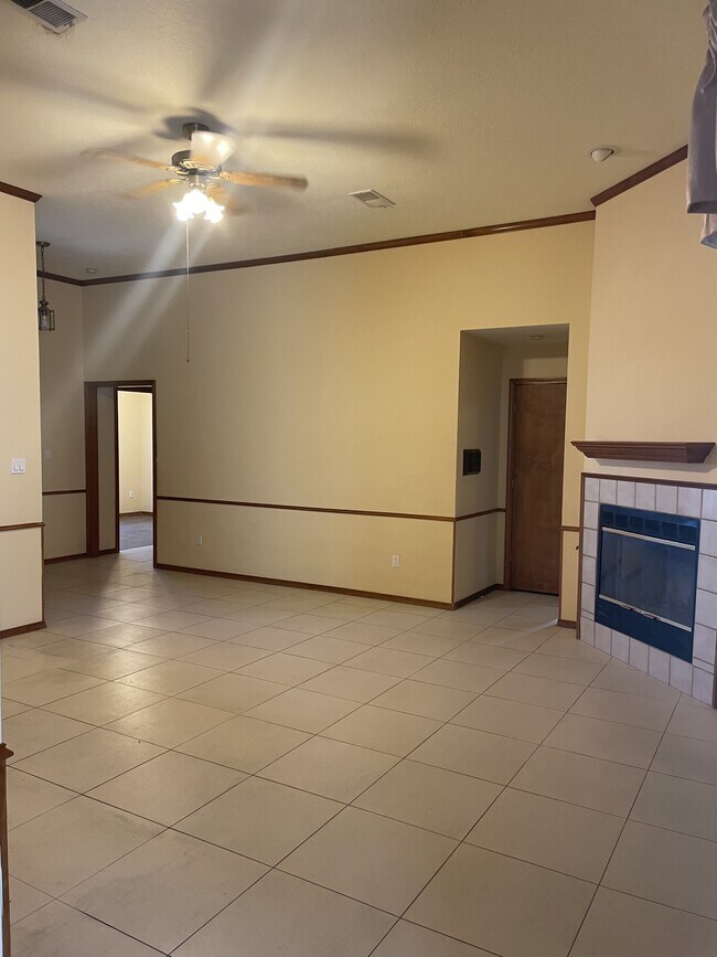 Foto del edificio - 4528 Agate Hills Rd NW