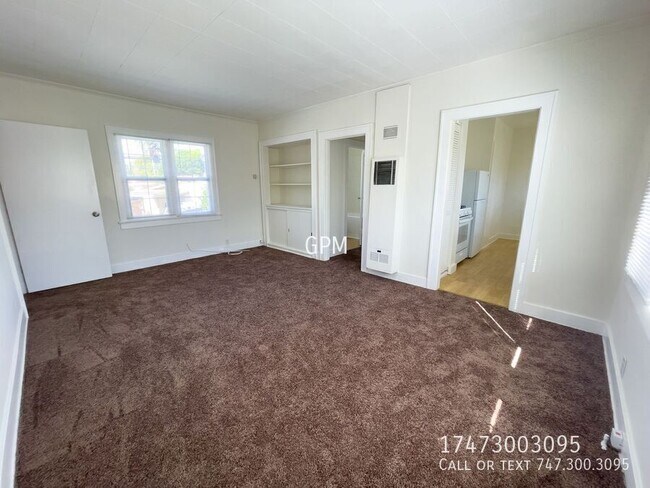 Foto del edificio - 803 Lindaraxa Park N