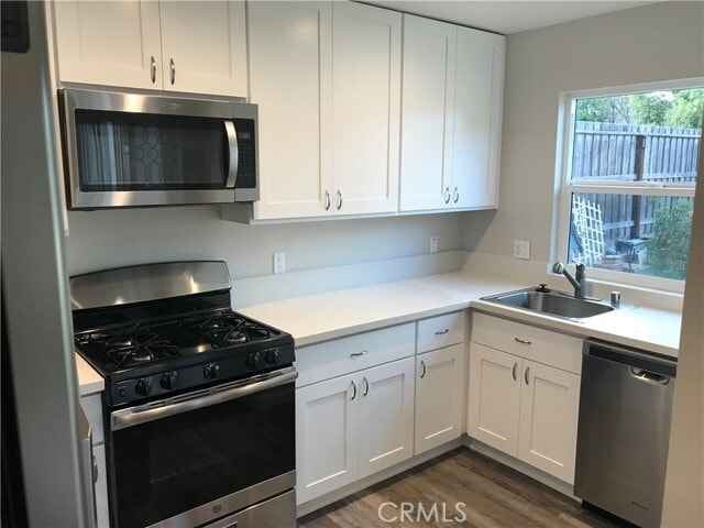 Foto del edificio - 430 E Bixby Rd