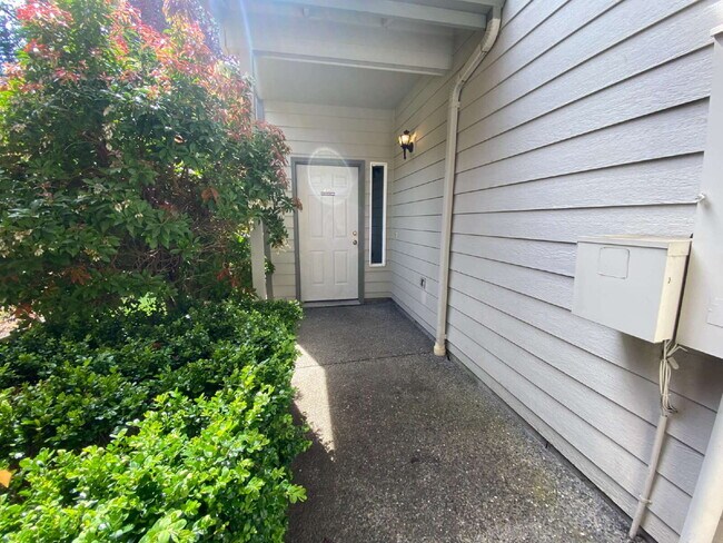 Building Photo - Quiet Corner Townhome | 2 Bed + 2 Bath | Spacious Bedrooms | Pet Friendly | W/D | $1,900/mo