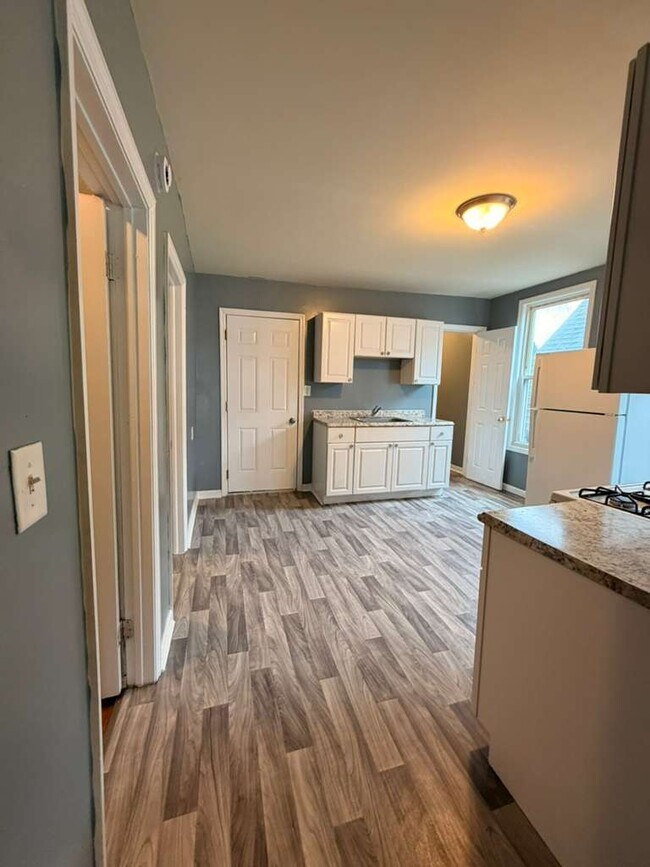 Foto del edificio - 884 3rd Ave