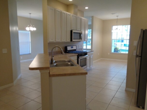 Foto del edificio - 12309 Mosswood Pl
