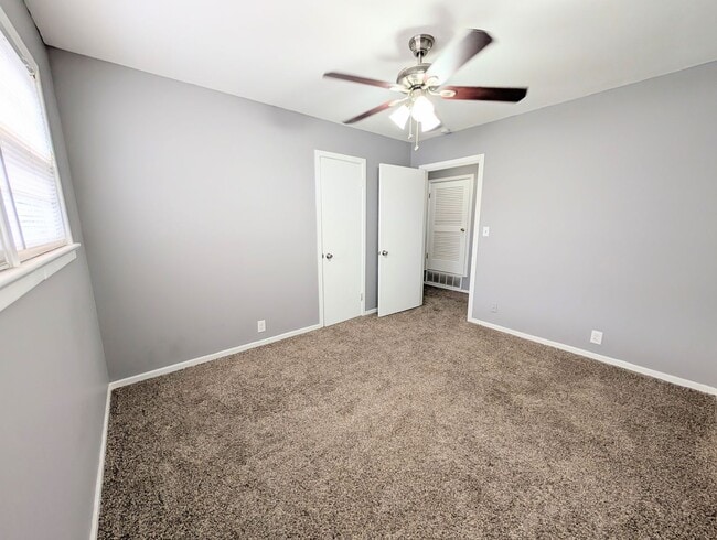 Foto del edificio - 3 Bed 2 Bath Move In Ready!