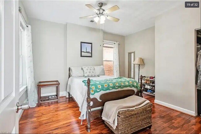 Call for Viewing - 210 W 37th St