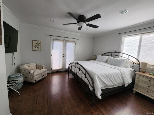 Building Photo - 21549 CA-1