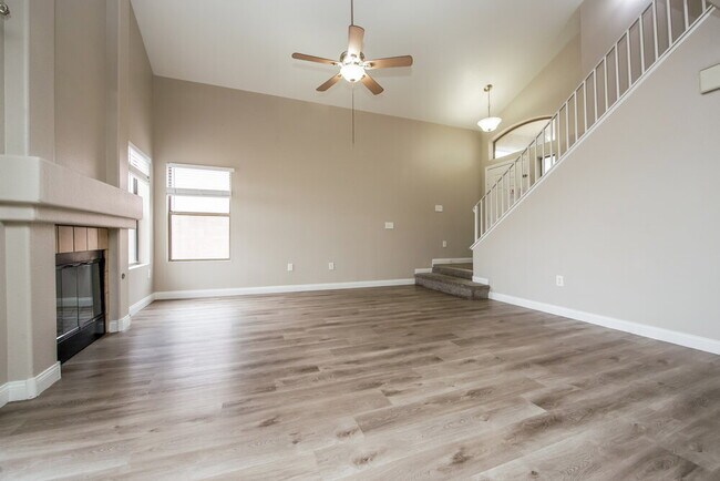 Foto del edificio - 1411 Dillon Ridge