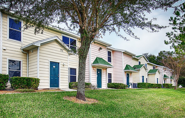 Enclave at Pine Oaks Apartments - Apartments in Deland, FL | Apartments.com