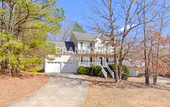 Building Photo - 116 Hunter's Pointe Ct