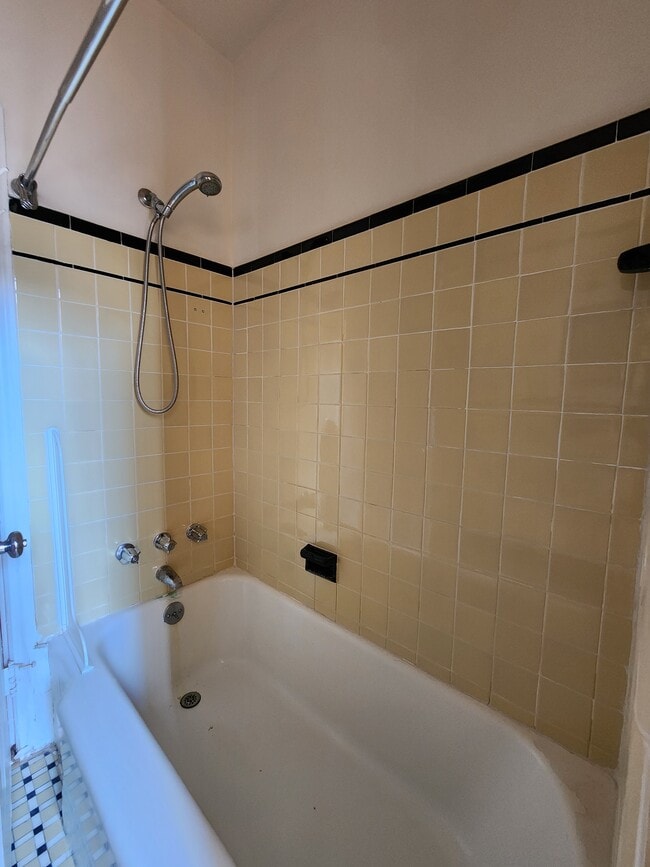 Foto del edificio - 4116 Spruce St