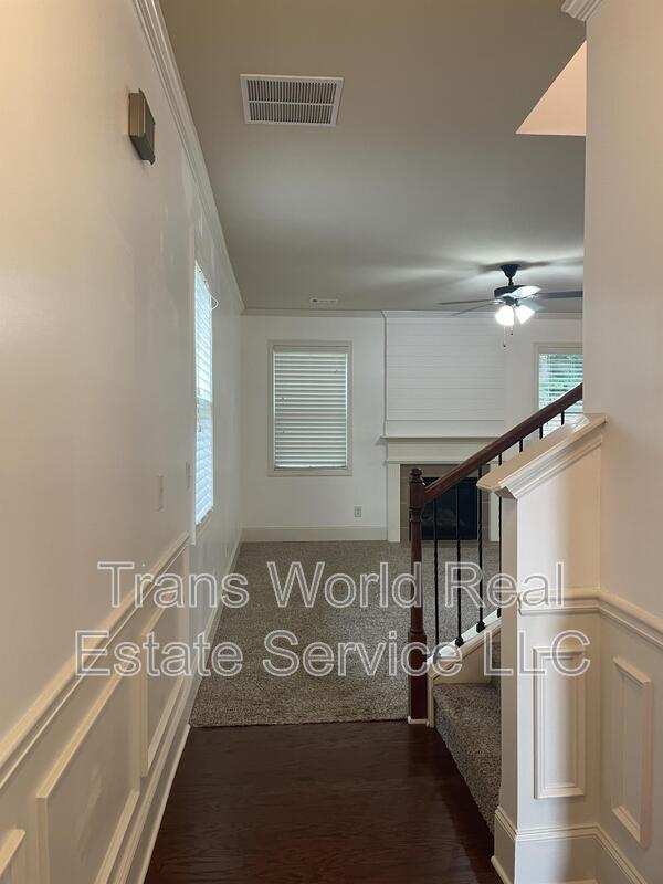 Foto del edificio - 765 Westmoreland Ln NE